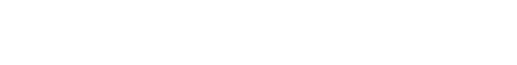 谈球吧